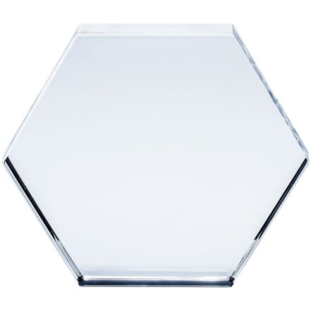 Награда Bee, большая Награда Bee, большая