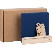 Набор Creativa, синий Набор Creativa, синий