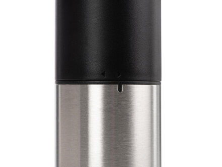 Электрический вспениватель молока Cappuch Электрический вспениватель молока Cappuch