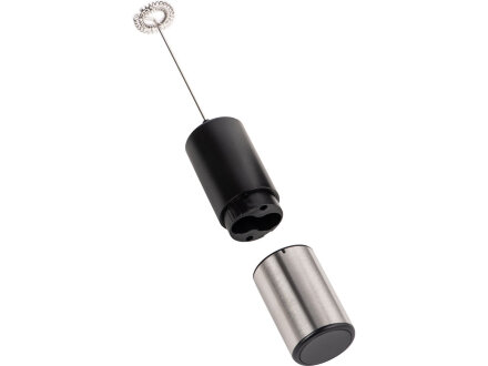 Электрический вспениватель молока Cappuch Электрический вспениватель молока Cappuch