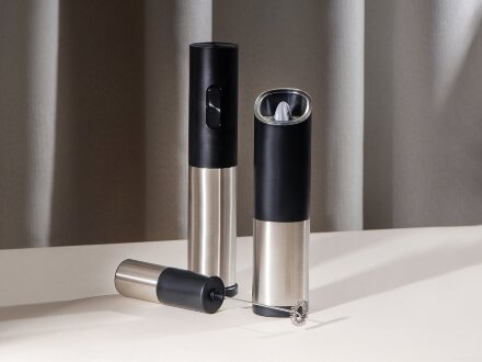 Электрический вспениватель молока Cappuch Электрический вспениватель молока Cappuch