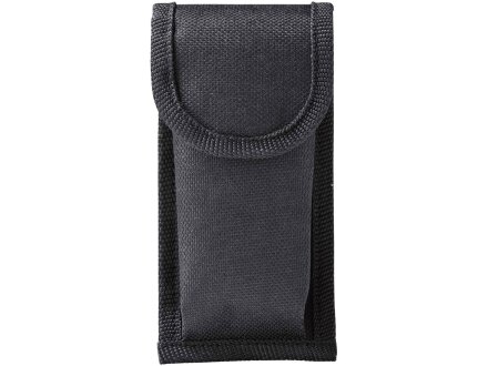 Многофункциональный инструмент Casper 11 в 1 - Cиний (10 х 4,5 х 2 см) Многофункциональный инструмент Casper 11 в 1 - Cиний (10 х 4,5 х 2 см)