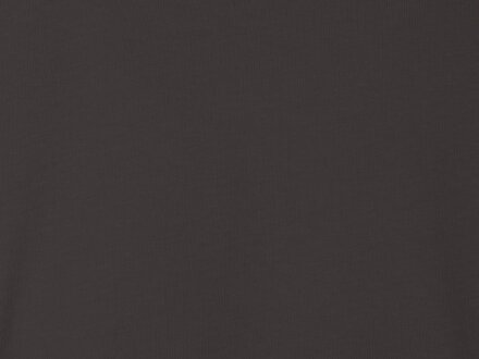 Футболка оверсайз Liyon унисекс, темно-серый Футболка оверсайз Liyon унисекс, темно-серый