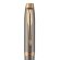 Роллер Parker IM Core T321 Brushed Metal GT F