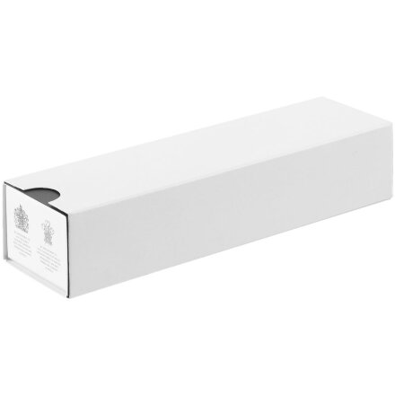 Роллер Parker IM Core T321 Brushed Metal GT F Роллер Parker IM Core T321 Brushed Metal GT F