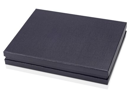 Плакетка Мейсон, черный Плакетка Мейсон, черный