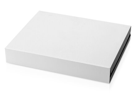 Плакетка Мейсон, черный Плакетка Мейсон, черный