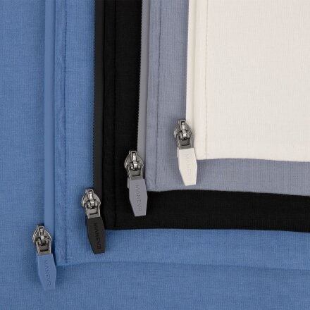 Куртка мужская Lovi, молочно-белая Куртка мужская Lovi, молочно-белая