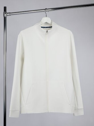 Куртка мужская Lovi, молочно-белая Куртка мужская Lovi, молочно-белая