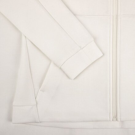 Куртка мужская Lovi, молочно-белая Куртка мужская Lovi, молочно-белая