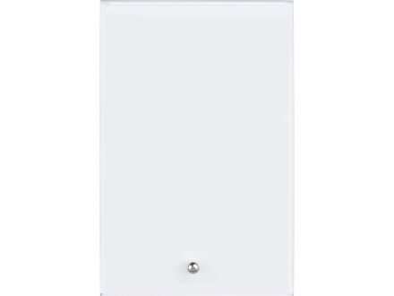 Награда Blank Награда Blank