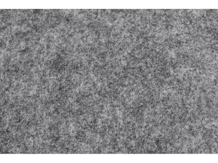 Набор для бани и сауны Healing