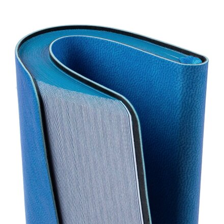 Ежедневник Neat Mini, недатированный, синий Ежедневник Neat Mini, недатированный, синий