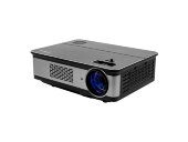 Проектор Rombica Ray Box A6 Проектор Rombica Ray Box A6