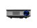 Проектор Rombica Ray Box A6