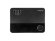 Проектор Rombica Ray Box A6