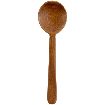 Ложка Ladle Ложка Ladle