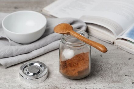 Ложка Ladle Ложка Ladle