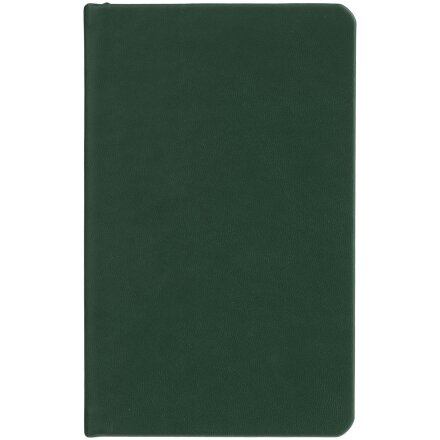 Набор Hop In, зеленый Набор Hop In, зеленый