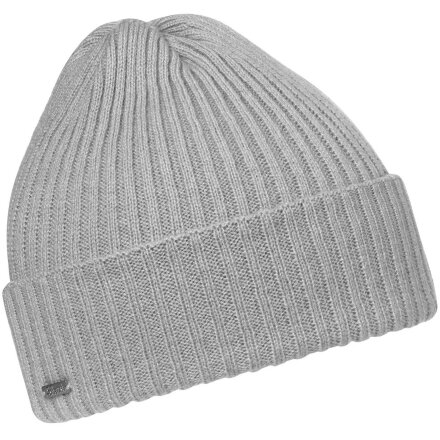 Шапка Capris, серая Шапка Capris, серая