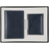 Набор inStream, синий Набор inStream, синий