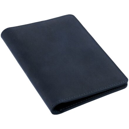 Набор inStream, синий Набор inStream, синий