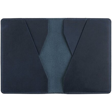 Набор inStream, синий Набор inStream, синий