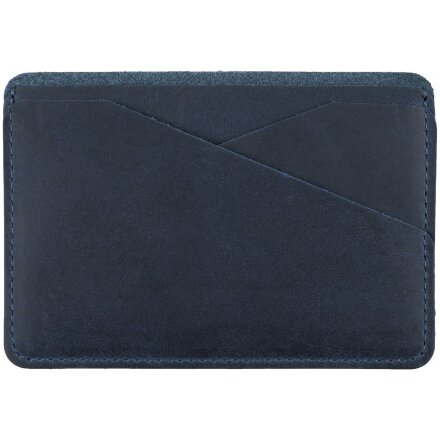 Набор inStream, синий Набор inStream, синий