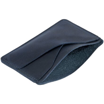 Набор inStream, синий Набор inStream, синий