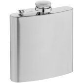 Фляжка Muse, стальная Фляжка Muse, стальная