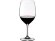Набор бокалов Cabernet Sauvignon, 610мл. Riedel, 8шт с нанесением логотипа