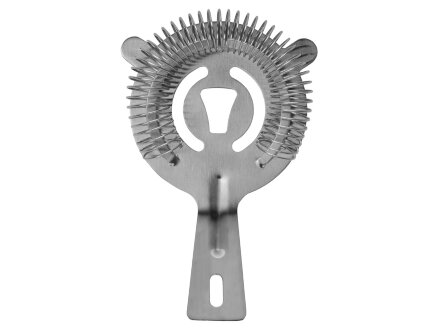 Набор Bartender для приготовления коктейлей на бамбуковой подставке Набор Bartender для приготовления коктейлей на бамбуковой подставке