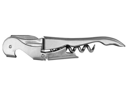 Набор Bartender для приготовления коктейлей на бамбуковой подставке Набор Bartender для приготовления коктейлей на бамбуковой подставке