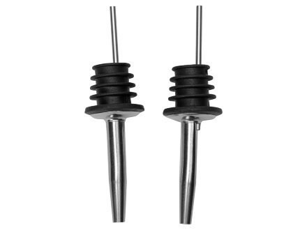 Набор Bartender для приготовления коктейлей на бамбуковой подставке Набор Bartender для приготовления коктейлей на бамбуковой подставке