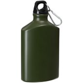 Походная фляжка Tula, хаки Походная фляжка Tula, хаки