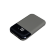 Внешний аккумулятор Fondo 5000 mAh, серый