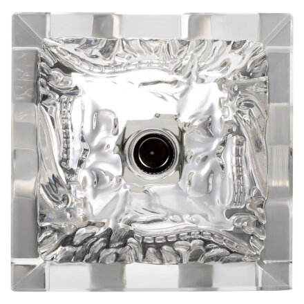 Стела Afterglow с подсветкой, большая, в подарочной упаковке Стела Afterglow с подсветкой, большая, в подарочной упаковке