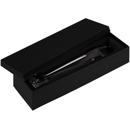 Стела Afterglow с подсветкой, большая, в подарочной упаковке Стела Afterglow с подсветкой, большая, в подарочной упаковке