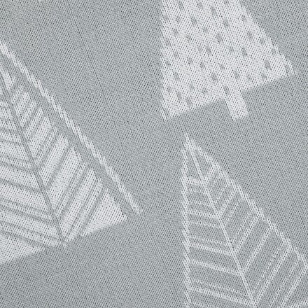 Плед Elki Плед Elki