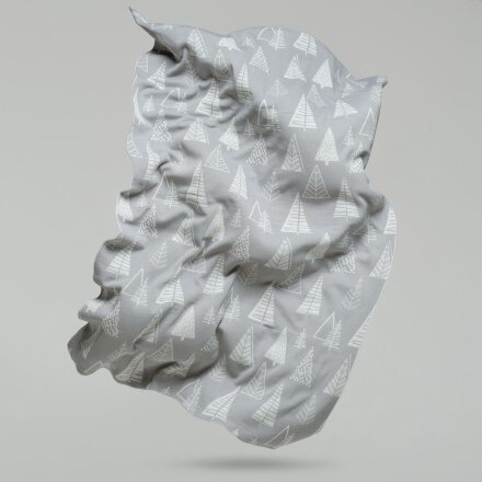 Плед Elki Плед Elki