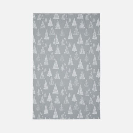 Плед Elki Плед Elki