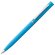 Набор Flexpen Mini, ярко-голубой