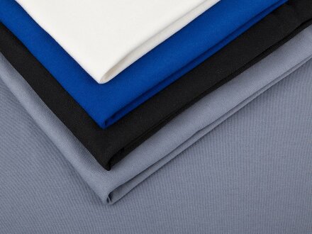 Футболка унисекс оверсайз T2, молочно-белая Футболка унисекс оверсайз T2, молочно-белая