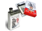 Набор Календарь 9 мая Набор Календарь 9 мая