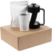 Набор Degusto, белый Набор Degusto, белый