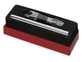 Охлаждающий стик для вина Chiller в мешочке Охлаждающий стик для вина Chiller в мешочке