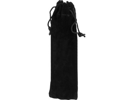 Охлаждающий стик для вина Chiller в мешочке Охлаждающий стик для вина Chiller в мешочке