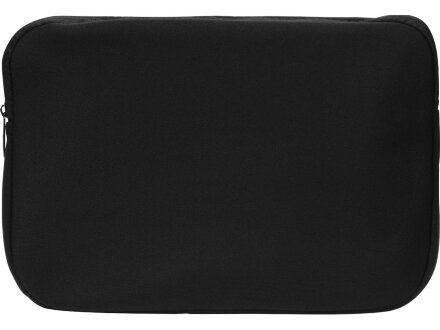 Чехол для ноутбука 13.3, черный Чехол для ноутбука 13.3, черный