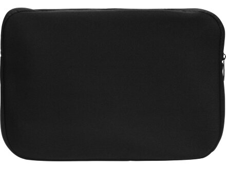 Чехол для ноутбука 13.3, черный Чехол для ноутбука 13.3, черный