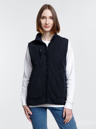 Жилет Norway темно-синий (navy) Жилет Norway темно-синий (navy)
